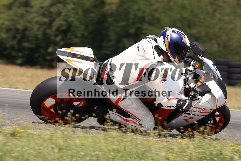 /Archiv-2022/40 18.07.2022 Plüss Moto Sport ADR/Freies Fahren/73